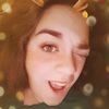 brookethomps594